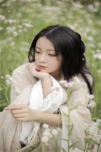 我和闺蜜嫁给两兄弟后携款潜逃了：结局+番外（顾瑾顾顾辞）全文免费阅读无弹窗大结局_顾瑾顾顾辞全文最新章节列表_笔趣阁（我和闺蜜嫁给两兄弟后携款潜逃了：结局+番外）