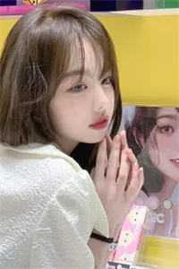 女儿放弃清华嫁知青，我不管了(李智佳佳)完本小说推荐_小说推荐完结女儿放弃清华嫁知青，我不管了李智佳佳