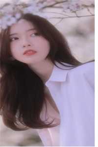 嫁给短命相公后，娇妻除魔业务忙晏三合谢知非完结的小说_热门网络小说嫁给短命相公后，娇妻除魔业务忙晏三合谢知非