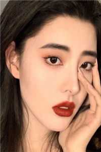 爱如焰火，燃尽你我顾廷修林清瑶完结热门小说_免费小说全本阅读爱如焰火，燃尽你我(顾廷修林清瑶)