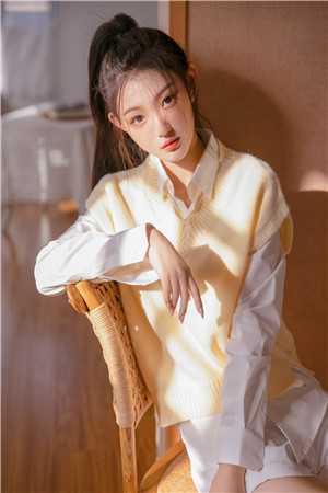 反派继母不作妖，求掌印大人轻点宠姜绾谢聿最热门小说_全本完结小说反派继母不作妖，求掌印大人轻点宠(姜绾谢聿)