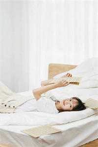 一梦重生，与君长念：结局+番外（江妄舟宋枝雪）全文免费阅读无弹窗大结局_(一梦重生，与君长念：结局+番外)最新章节列表_笔趣阁（江妄舟宋枝雪）