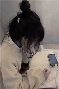 反派继母不作妖，求掌印大人轻点宠姜绾谢聿最热门小说_免费小说免费阅读反派继母不作妖，求掌印大人轻点宠(姜绾谢聿)