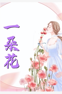 爱恨随风，暮开朝落(顾裴司池晚)全文阅读免费全集_完结版免费小说爱恨随风，暮开朝落顾裴司池晚