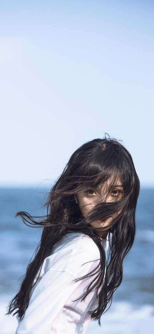 我挖心还情后，女阎王悔疯了：结局+番外（时落霏墨尘）完整全文在线阅读_我挖心还情后，女阎王悔疯了：结局+番外免费阅读最新章节列表_笔趣阁（时落霏墨尘）