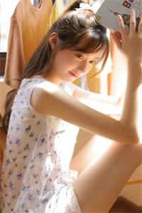 情散碧天长