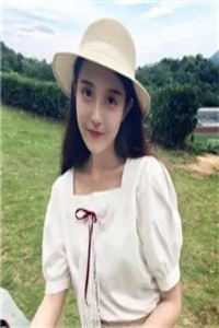 代替宿主攻略霸总后，我成了男主白月光