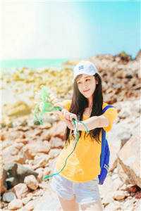 大年初一，老公为白月光要女儿命壮壮丽丽完结热门小说_小说免费阅读大年初一，老公为白月光要女儿命壮壮丽丽