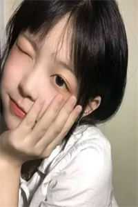 愿你年年安好，岁岁无我：全文+后续+结局（苏瑾年程妍）最新章节列表_愿你年年安好，岁岁无我：全文+后续+结局（苏瑾年程妍）结局篇+番外在线阅读