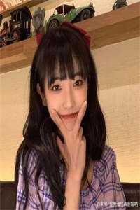 愿你年年安好，岁岁无我：全文+后续(苏瑾年程妍)全文苏瑾年程妍阅读无弹窗结局_苏瑾年程妍+结局最新章节列表_笔趣阁（愿你年年安好，岁岁无我：全文+后续）