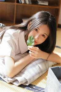 娇娇蓉蓉全文+番外+大结局（七零之妈妈和未婚夫骗走我的录取通知后：结局+番外）免费在线阅读_娇娇蓉蓉（七零之妈妈和未婚夫骗走我的录取通知后：结局+番外）全文免费阅读无弹窗大结局