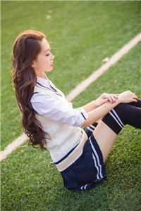 为了白月光的儿子，他二次伤害了我和女儿沈南青陈然全本免费小说_完本免费小说为了白月光的儿子，他二次伤害了我和女儿沈南青陈然
