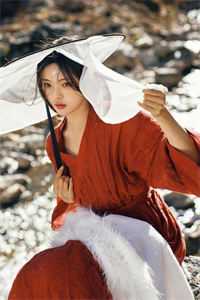林婉柔沈竹茵（为包庇杀人的青梅，老公选择和我结婚林婉柔沈竹茵：结局+番外）小说最新章节在线阅读-林婉柔沈竹茵（为包庇杀人的青梅，老公选择和我结婚林婉柔沈竹茵：结局+番外）已完结全集大结局