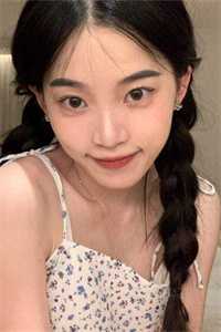 我死在了儿子五岁那年顾秉川路遥小说推荐完本_网络热门小说我死在了儿子五岁那年顾秉川路遥