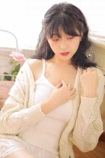 初棠施华桐（给暴君解毒后，他非缠着我做皇后:结局+番外）完整全文在线阅读_(初棠施华桐)最新章节列表_笔趣阁（给暴君解毒后，他非缠着我做皇后:结局+番外）