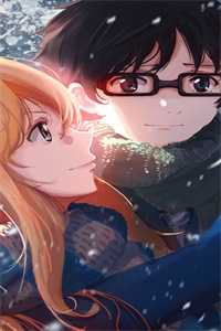 奈何惊鸿入我心江疏桐段知许完结小说免费阅读_免费小说全集奈何惊鸿入我心(江疏桐段知许)