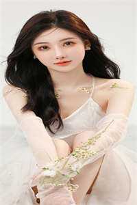 离婚后，傲娇前妻被疯狂打脸李锁柱尤姬珂免费小说全文阅读_小说完结免费离婚后，傲娇前妻被疯狂打脸李锁柱尤姬珂