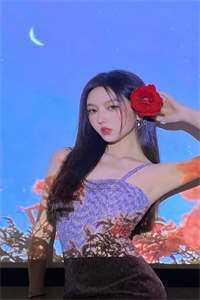 骄矜美人勾勾手，裴总他又失控了温梨裴琰免费阅读_小说免费完结骄矜美人勾勾手，裴总他又失控了(温梨裴琰)