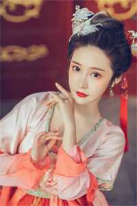 上言长相思，下言久别离(萧楚桓宋鸢)全本完结小说_最新好看小说推荐上言长相思，下言久别离萧楚桓宋鸢