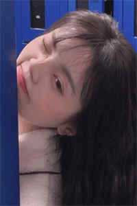骄矜美人勾勾手，裴总他又失控了(温梨裴琰)完本小说阅读_全本完结小说骄矜美人勾勾手，裴总他又失控了(温梨裴琰)