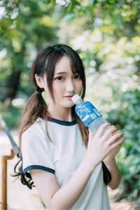 纵欢黎婠婠戎行野免费小说完结_热门的小说纵欢黎婠婠戎行野