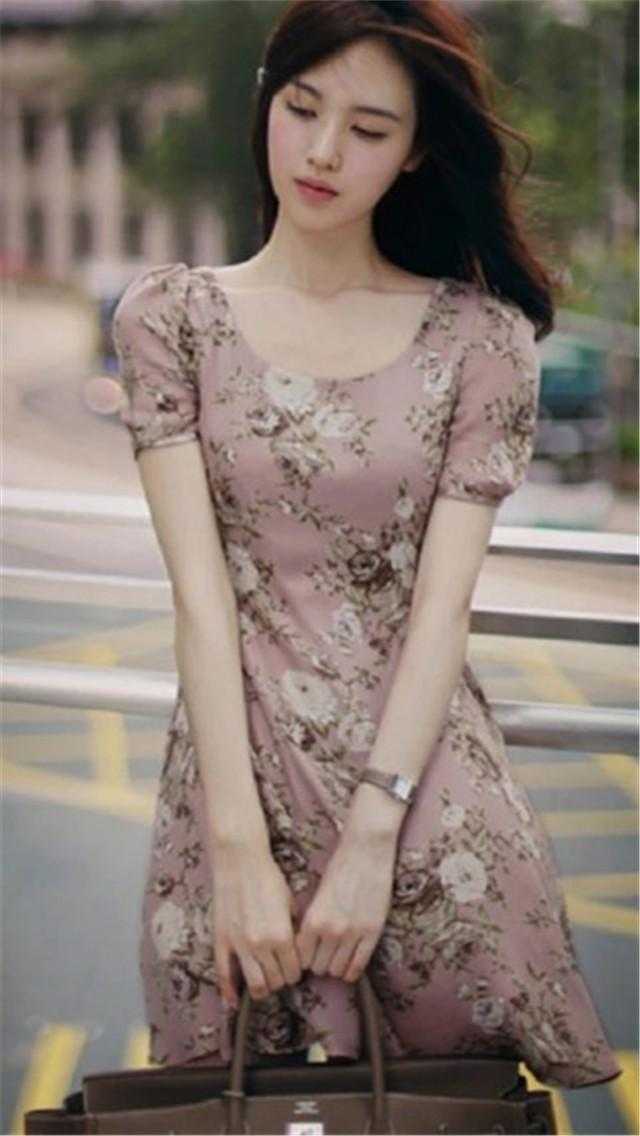纵欢黎婠婠戎行野完结版小说_阅读免费小说纵欢黎婠婠戎行野