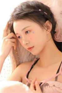 救赎黑化男二失败后：全文+后续（芸儿宋言）最新章节列表_救赎黑化男二失败后：全文+后续（芸儿宋言）结局篇+番外在线阅读