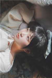 奈何惊鸿入我心江疏桐段知许免费阅读_小说推荐完结奈何惊鸿入我心江疏桐段知许