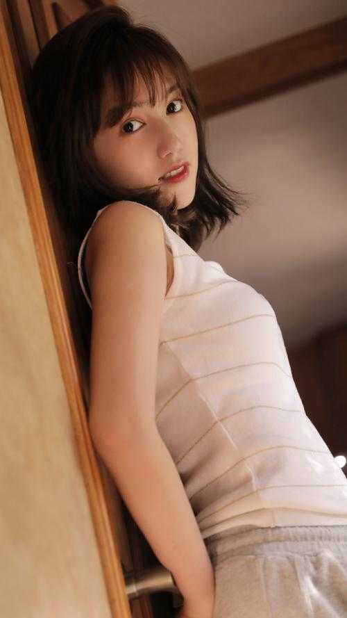 我死当天，顾总和白月光订婚了莫念初顾少霆全本免费完结小说_小说完结免费我死当天，顾总和白月光订婚了(莫念初顾少霆)