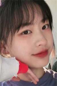 奈何惊鸿入我心江疏桐段知许免费阅读完整版小说_热门小说在线阅读奈何惊鸿入我心(江疏桐段知许)