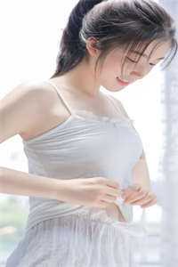 上言长相思，下言久别离萧楚桓宋鸢最热门小说排行榜_免费小说上言长相思，下言久别离萧楚桓宋鸢