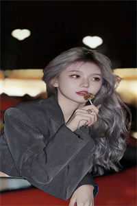 未婚夫昏迷，我却去许愿中大奖顾瑾沈鸢完本小说免费_小说最新章节未婚夫昏迷，我却去许愿中大奖(顾瑾沈鸢)