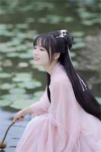 重生不赴旧人心(纪松林明珠)免费小说在线阅读_免费小说全集重生不赴旧人心纪松林明珠