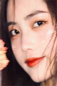 奈何惊鸿入我心(江疏桐段知许)免费阅读完整版小说_完整版免费全文阅读奈何惊鸿入我心江疏桐段知许