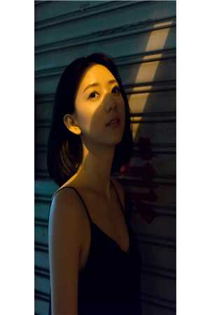 华丽逆转，我把渣姐虐到残小说（宋萧然宋凛）全文免费阅读无弹窗大结局_(华丽逆转，我把渣姐虐到残小说小说免费阅读)最新章节列表_笔趣阁（华丽逆转，我把渣姐虐到残小说）