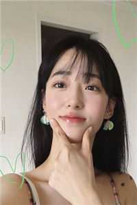 嫁给首辅后我夜夜不安枕火爆小说(楚若颜晏铮)小说免费阅读完整版_(嫁给首辅后我夜夜不安枕火爆小说)最新章节免费在线阅读