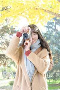 桃桃丽丽（闺蜜意外去世，我拿着借条找她的残疾丈夫女儿讨债：全文+后续）全文免费阅读无弹窗大结局_(桃桃丽丽)最新章节列表_笔趣阁（闺蜜意外去世，我拿着借条找她的残疾丈夫女儿讨债：全文+后续）