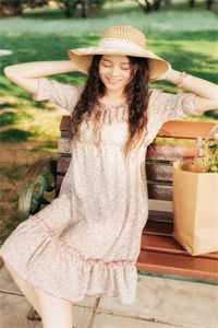 红颜震山河，漫漫无归期陆婉婉慕归云完整免费小说_完整版小说全文免费阅读红颜震山河，漫漫无归期陆婉婉慕归云