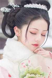 误入婚礼不小心娶走新娘子张婉君婉君完整版小说免费阅读_完结免费小说误入婚礼不小心娶走新娘子(张婉君婉君)