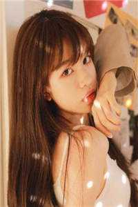 误入婚礼不小心娶走新娘子张婉君婉君最热门小说_最新章节列表误入婚礼不小心娶走新娘子张婉君婉君