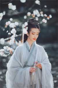 假千金酒驾把我撞成瘫痪(顾清然沈南青)热门网络小说推荐_免费阅读完整版小说假千金酒驾把我撞成瘫痪顾清然沈南青