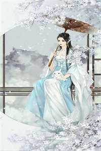 未婚夫断我手指，博白月光一笑白月光棠棠完整版小说免费阅读_热门网络小说推荐未婚夫断我手指，博白月光一笑(白月光棠棠)