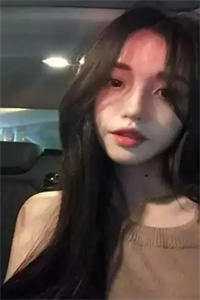 萧衍晴儿（重生后，我给前夫君生了十个皇弟：结局+番外）完结阅读无弹窗大结局_(萧衍晴儿)最新章节列表_笔趣阁（重生后，我给前夫君生了十个皇弟：结局+番外）
