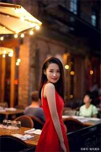 影后老婆领奖时，女儿和我身死的新闻冲上了热搜(周颖秦旭)小说免费阅读无弹窗_热门免费小说影后老婆领奖时，女儿和我身死的新闻冲上了热搜周颖秦旭
