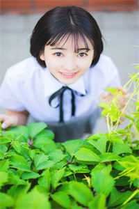 影后老婆领奖时，女儿和我身死的新闻冲上了热搜周颖秦旭推荐完本小说_最新推荐小说影后老婆领奖时，女儿和我身死的新闻冲上了热搜(周颖秦旭)