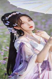 我为丈夫入狱，他和女助理厮混全章+番外（许如霜顾冰）全文免费阅读无弹窗大结局_我为丈夫入狱，他和女助理厮混全章+番外最新章节列表_笔趣阁（我为丈夫入狱，他和女助理厮混：全文+后续+结局）