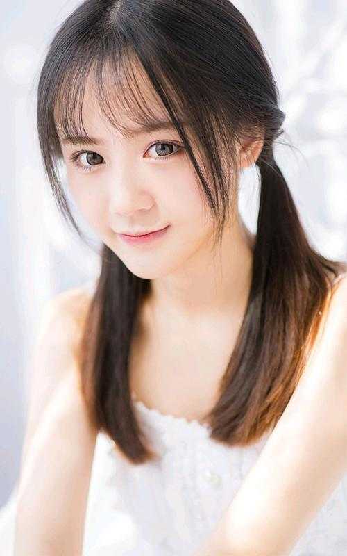 官婿凶猛赵阳秦雨柔最热门小说排行榜_热门小说免费阅读官婿凶猛(赵阳秦雨柔)