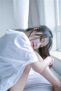 我妈让我把婚房让给表妹阿苒学文全文免费小说_完结版小说阅读我妈让我把婚房让给表妹阿苒学文