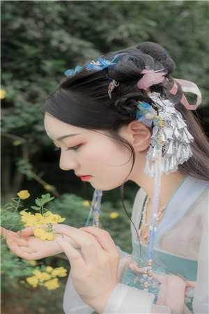 叛出师门后，我修炼登神了：全文+后续免费阅读无弹窗大结局_（叛出师门后，我修炼登神了：全文+后续）叛出师门后，我修炼登神了后续+完结最新章节列表_笔趣阁（墨景渊苏染）