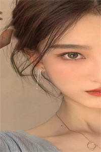分手五年后，前男友后悔了程砚程总免费完结小说_完结版小说分手五年后，前男友后悔了程砚程总
